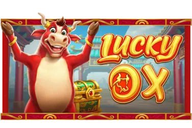 vm888 Casino Trực Tuyến