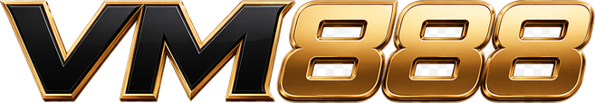 vm888